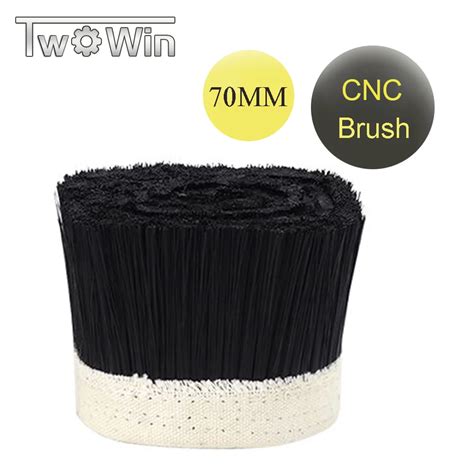 brush for cleaning out cnc machine|cnc machine brushes for sale.